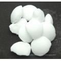white Briquettes Maleic Anhydride 99.5% For Fungicides Producing